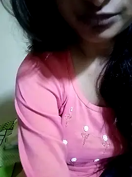 Snapshot of Piya_Ji chatting on 30, 11, 2025 Piya Ji online show from 30, 11, 2025