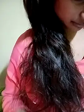 Snapshot of Piya_Ji chatting on 1, 12, 2025 Piya Ji online show from 1, 12, 2025