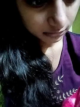 Snapshot of Piya_Ji chatting on 2, 12, 2025 Piya Ji online show from 2, 12, 2025
