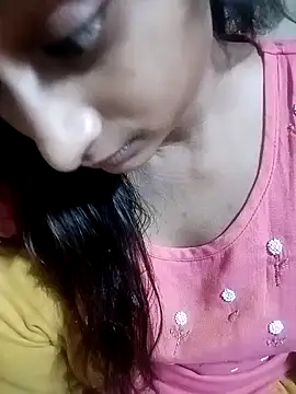 Snapshot of Piya_Ji chatting on 15, 12, 2025 Piya Ji online show from 15, 12, 2025
