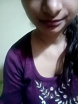 Snapshot of Piya_Ji chatting on 16, 12, 2025 Piya Ji online show from 16, 12, 2025