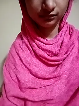 Snapshot of Piya_Ji chatting on 19, 12, 2025 Piya Ji online show from 19, 12, 2025