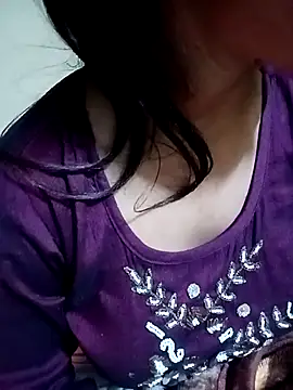 Snapshot of Piya_Ji chatting on 19, 12, 2025 Piya Ji online show from 19, 12, 2025