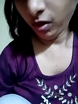 Snapshot of Piya_Ji chatting on 22, 12, 2025 Piya Ji online show from 22, 12, 2025