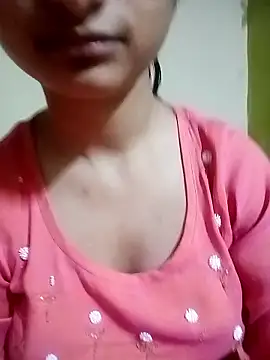 Snapshot of Piya_Ji chatting on 7, 1, 2026 Piya Ji online show from 7, 1, 2026