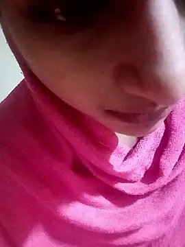 Snapshot of Piya_Ji chatting on 8, 1, 2026 Piya Ji online show from 8, 1, 2026