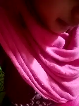 Snapshot of Piya_Ji chatting on 9, 1, 2026 Piya Ji online show from 9, 1, 2026