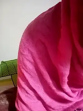 Snapshot of Piya_Ji chatting on 9, 1, 2026 Piya Ji online show from 9, 1, 2026