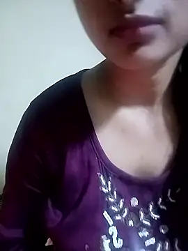 Snapshot of Piya_Ji chatting on 10, 1, 2026 Piya Ji online show from 10, 1, 2026