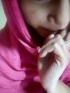 Snapshot of Piya_Ji chatting on 10, 1, 2026 Piya Ji online show from 10, 1, 2026
