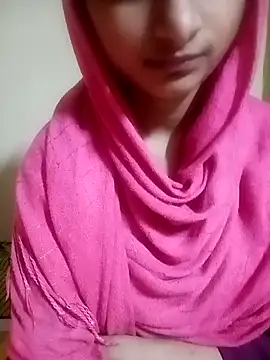 Snapshot of Piya_Ji chatting on 11, 1, 2026 Piya Ji online show from 11, 1, 2026