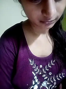 Snapshot of Piya_Ji chatting on 12, 1, 2026 Piya Ji online show from 12, 1, 2026