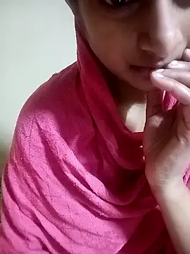 Snapshot of Piya_Ji chatting on 13, 1, 2026 Piya Ji online show from 13, 1, 2026