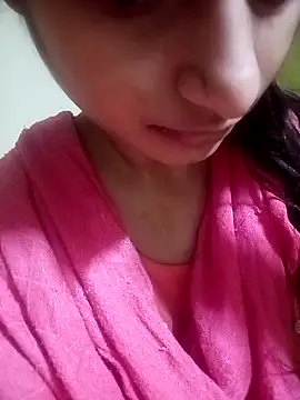 Snapshot of Piya_Ji chatting on 18, 1, 2026 Piya Ji online show from 18, 1, 2026