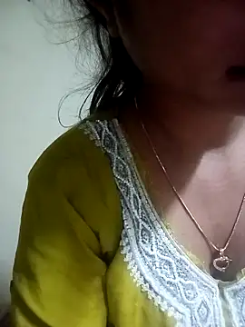 Snapshot of Piya_Ji chatting on 29, 3, 2026 Piya Ji online show from 29, 3, 2026