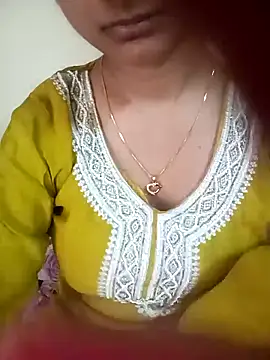 Snapshot of Piya_Ji chatting on 6, 4, 2026 Piya Ji online show from 6, 4, 2026