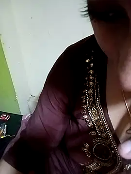 Snapshot of Piya_Ji chatting on 9, 4, 2026 Piya Ji online show from 9, 4, 2026