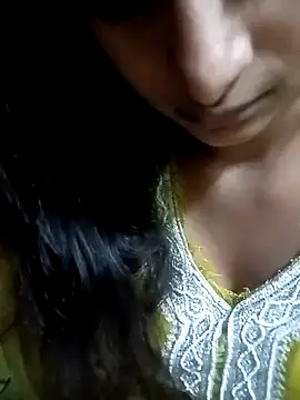 Snapshot of Piya_Ji chatting on 4, 5, 2026 Piya Ji online show from 4, 5, 2026