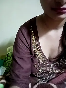 Snapshot of Piya_Ji chatting on 9, 5, 2026 Piya Ji online show from 9, 5, 2026