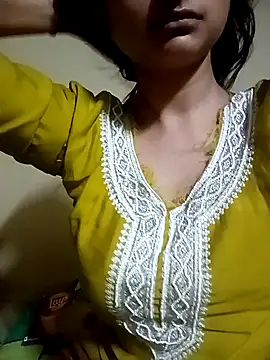 Snapshot of Piya_Ji chatting on 12, 5, 2026 Piya Ji online show from 12, 5, 2026