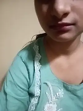 Snapshot of Piya_Ji chatting on 13, 5, 2026 Piya Ji online show from 13, 5, 2026