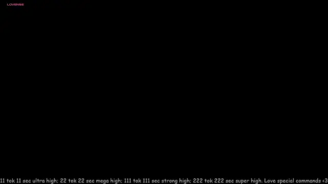 blaire  18 online show from 18, 6, 2026