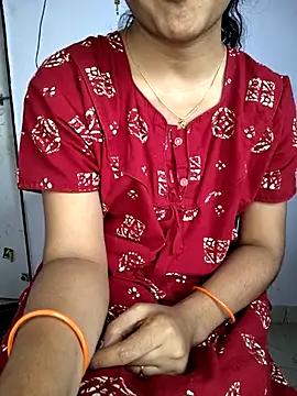 lovelygirl4567 online show from 28, 11, 2025