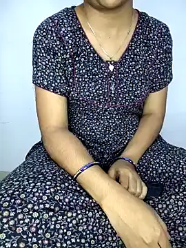 lovelygirl4567 online show from 28, 2, 2026