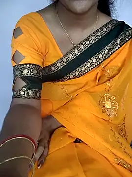 lovelygirl4567 online show from 27, 3, 2026