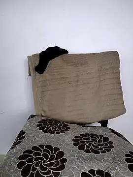 lovelygirl4567 online show from 1, 4, 2026