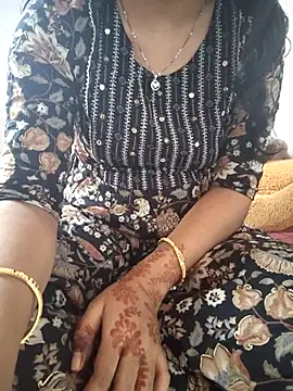 lovelygirl4567 online show from 31, 5, 2026