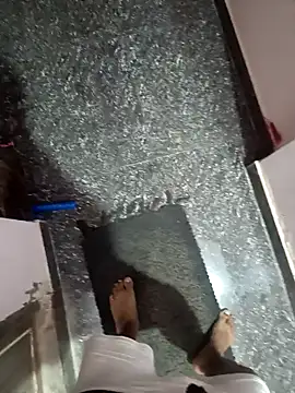 Bangalorious online show from 15, 1, 2025