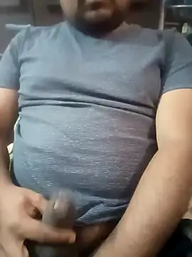 Bangalorious online show from 16, 1, 2025