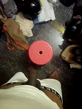 Bangalorious online show from 21, 2, 2025