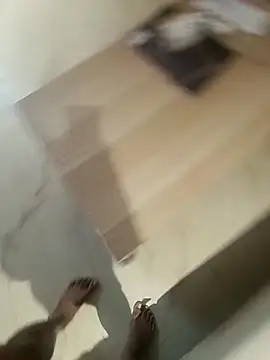 Snapshot of Bangalorious chatting on 15, 2, 2026 Bangalorious online show from 15, 2, 2026