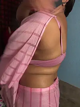 Lovely-Shivani online show from 22, 2, 2026