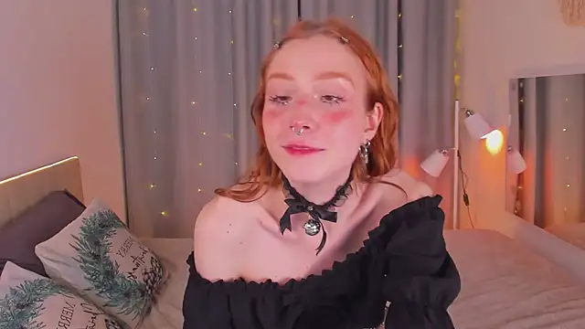 Snapshot of Iris_Pastels chatting on 16, 1, 2025 Iris Pastels online show from 16, 1, 2025