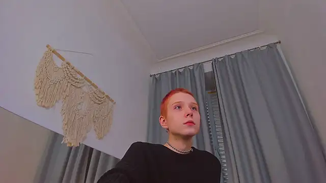 Snapshot of Iris_Pastels chatting on 27, 2, 2025 Iris Pastels online show from 27, 2, 2025