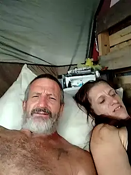 Snapshot of Cloudin_around chatting on 18, 12, 2024 Cloudin around online show from 18, 12, 2024