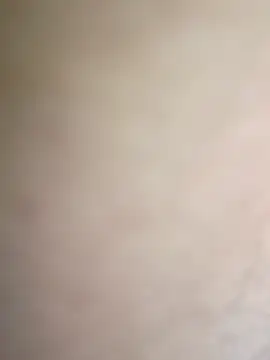 Snapshot of Cloudin_around chatting on 12, 10, 2025 Cloudin around online show from 12, 10, 2025