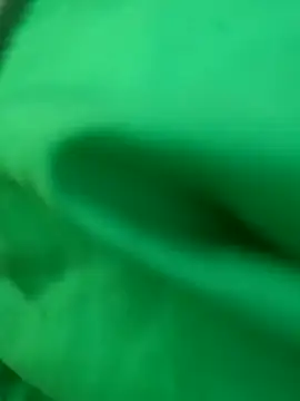 Snapshot of Cloudin_around chatting on 19, 10, 2025 Cloudin around online show from 19, 10, 2025