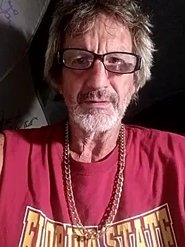 Snapshot of Cloudin_around chatting on 20, 11, 2025 Cloudin around online show from 20, 11, 2025