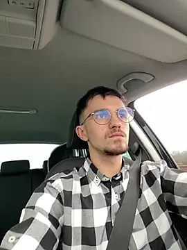 Demonpull69 online show from 1, 2, 2026