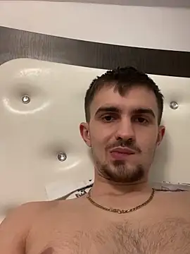 Demonpull69 online show from 9, 2, 2026