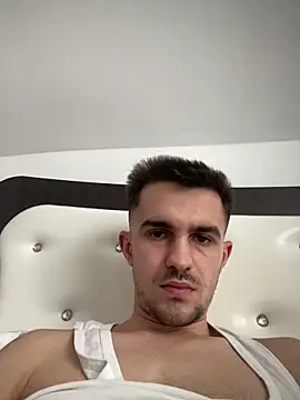 Demonpull69 online show from 20, 2, 2026