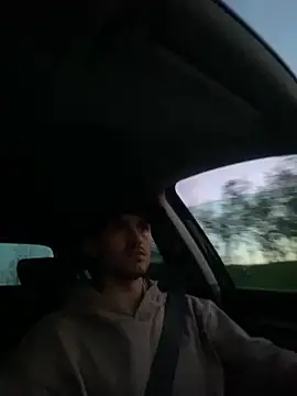 Snapshot of Demonpull69 chatting on 2, 5, 2026 Demonpull69 online show from 2, 5, 2026
