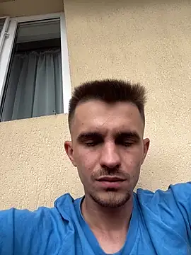 Snapshot of Demonpull69 chatting on 19, 5, 2026 Demonpull69 online show from 19, 5, 2026