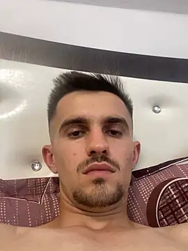 Snapshot of Demonpull69 chatting on 20, 6, 2026 Demonpull69 online show from 20, 6, 2026