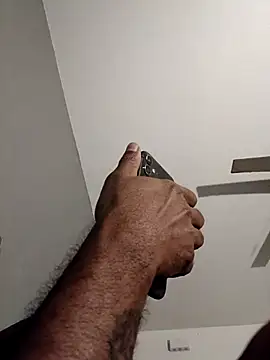 Caliclysm online show from 27, 9, 2025