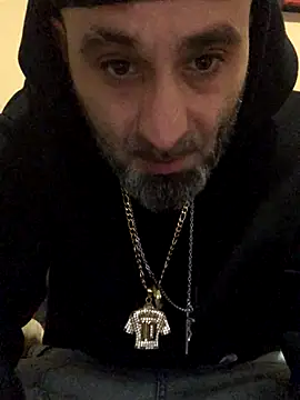 josueswvillaA1 online show from 19, 11, 2025